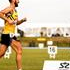 Nga Puna Wai (NZL): Quentin Rew e Alana Barber vincono i Campionati su pista della Nuova Zelanda